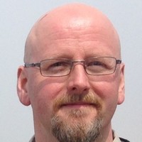 Chris Nienhouse