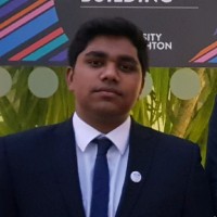 Pulitha Wijewardene