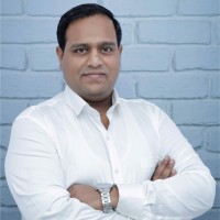 Nilesh Yadav