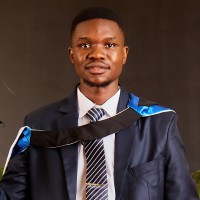 Tawanda Nyahuye