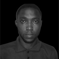 Taiwo Gbadeyanka