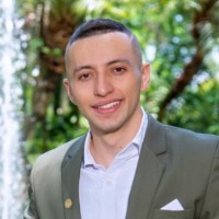 Carlos Anibal Muñoz Diaz