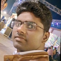 Ajay Singh Patel