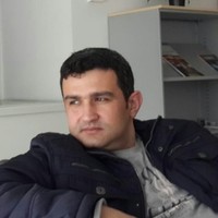 Hamza Derse