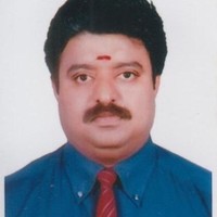 karunakaran ramadoss