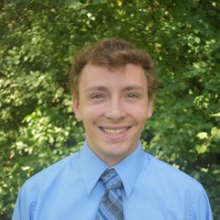 Brian Lee, Eit