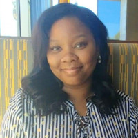 Quaneisha White