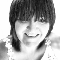 Dawn Williams