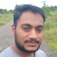 Sumanth Jo