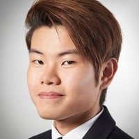 Kent Lim