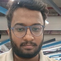 naveen dp