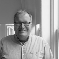 Jon Kletzien