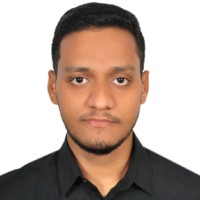 Muhammad Sajjad Hossain