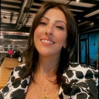Ayşe Arslan