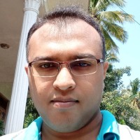 Isuru Dissanayake