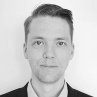 Hafthor Reinhardsson