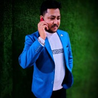 Vishal kumar