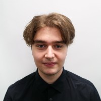 Piotr Ziętek