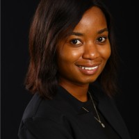 Nothando Nyoni