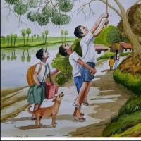 Amit Singh Chuahan