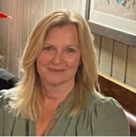 Sarah Weeks Dippfs