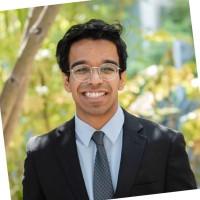 Samad Rizvi