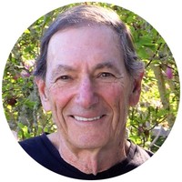 Dov Michaeli M.D, Ph.D