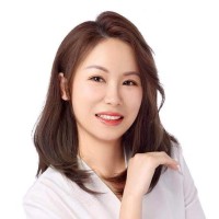 周怡彤