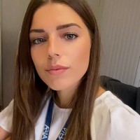 Francesca Conidi