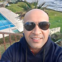 Kumar Amit