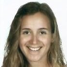 Sara Pellicer Estrada