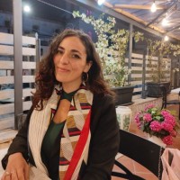 Giulia Pisacane