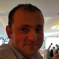 Sasa Nikic