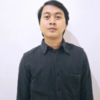 Muhammad Ramdani