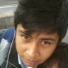 Oscar Reyna
