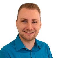Ben Voigt, Cet