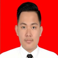 Muhammad Fikran