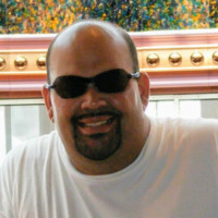 Juan Flores