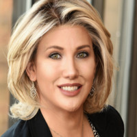 Dolly-Davis Dollberg