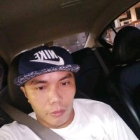 Ramil Adonis