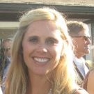 Emily Sullivan