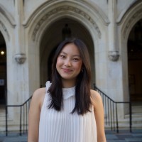 Emma Zhou