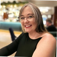 Debra Allen