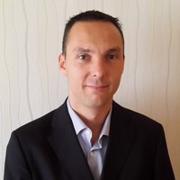 Roberto Gourlay Fernández