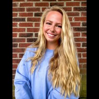 Kelsey Cummings