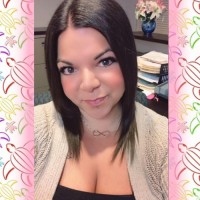 Nathalie Villeneuve-Mondoux