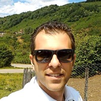 Fatih Aktürk