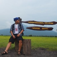 andik yuda
