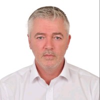 Thomas Paul Maloney