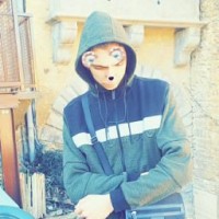 ryad hireche